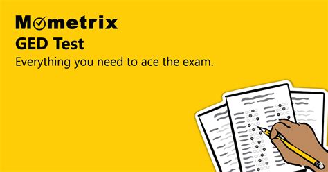 is the 2014 ged test hard yahoo answers|GED Test Prep: The Definitive Guide (updated 2024) by Mometrix.